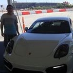 Travis Fite - Instagram Profile Picture of Travis Fite (@travis.fite.24) on Instagram