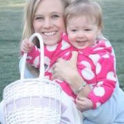 Profile Picture of Rachel Reimer (@rachelareimer) on Pinterest