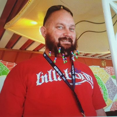 Profile Picture of Jason Drews (@JasonDrews9) on Twitter