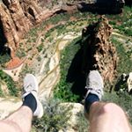 Profile Picture of Zachary Ripple (@zachary.ripple) on Instagram