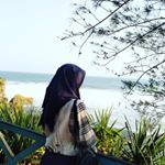 Profile Picture of Silmi Sabila (@silmisaa) on Instagram