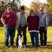 Profile Picture of Gary Siebrecht (@gary.siebrecht) on Facebook