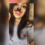 Profile Picture of Bhavana Kashyap❤ (@bhavna_kash_yap) on Instagram