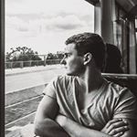 Adrian Binder D.J A.B - Instagram Profile Picture of Adrian Binder D.J A.B (@adrianbindi) on Instagram