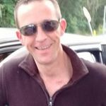 Profile Picture of C. Edward Stout (@c.edward.stout) on Instagram