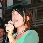 Profile Picture of Tina Grimm (@tingrimm) on Instagram