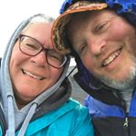 Profile Picture of Tracy Erickson Kuntz (@tracyericksonkuntz) on Instagram