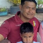 Profile Picture of Charlie Moya (@Charlie-Moya) on Facebook