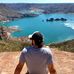 Profile Picture of Francisco Nicolas Vitullo (@panchito.vitulito) on Facebook