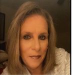 Profile Picture of Tonya Foreman Lunsford (@tonyalunsford74) on Instagram