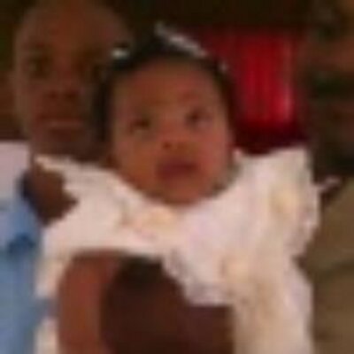 Profile Picture of Aaron Etienne (@@aaronetienne2) on Twitter