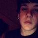 Profile Picture of Nathan Renner (@nathan1550) on Pinterest