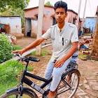 Profile Picture of   Akash Anand... (@akashanand423) on Tiktok