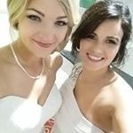 Profile Picture of Jenna McDowell (@jennapark2342) on Instagram