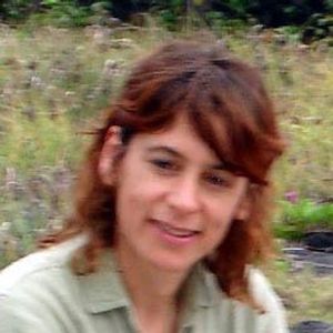 Profile Picture of Lisa Schaffer (@182643007) on Myspace