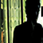 Profile Picture of Daniel.meza (@daniel.meza) on Flickr