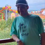 Profile Picture of Jason (@jasonmccaskill77) on Instagram
