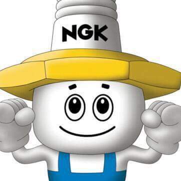 Profile Picture of Paul Wheatley (@paulwheatley197) on Twitter