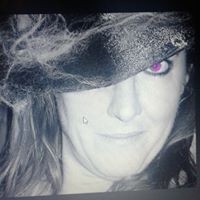 Profile Picture of Jody Blevins (@jody-blevins-3) on Quora