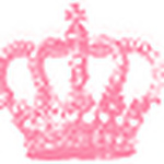 Tori - Flickr Profile Picture of Tori (@compton_ass_tori) on Flickr