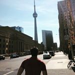Profile Picture of Luke Silver (@bragasilver) on Instagram