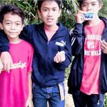 Profile Picture of hilman.doclim (@hilman.doclim) on Instagram