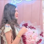 Profile Picture of Aren Othman (@aren.othman.2025) on Facebook