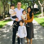 Profile Picture of Zack Alger (@zacharyalger89) on Instagram