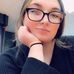 Profile Picture of Amanda Mulhern (@amanda.mulhern.52) on Facebook