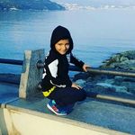 Profile Picture of thomas pezzella (@tommypezzy) on Instagram