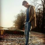 Profile Picture of Adam Bońkowski (@bonkowski_10) on Instagram