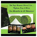 Profile Picture of catina Scott (@catinas35) on Instagram