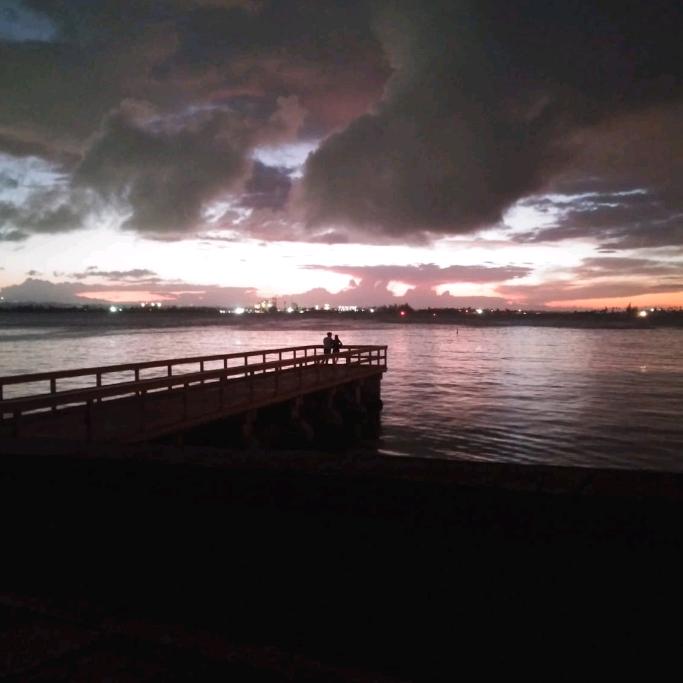 Profile Picture of Abel Torres (@@abeltorres_) on Tiktok