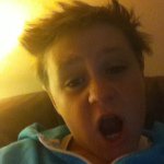 Profile Picture of SAMMY RYAN (@sammyryan7) on Instagram