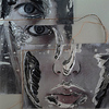 Profile Picture of Alice Hudson (@h0ggle) on Flickr
