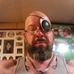 Profile Picture of Joseph LaValley (@joseph.lavalley.31) on Facebook