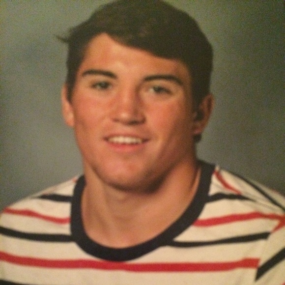 Profile Picture of Tony Wokasch (@twokasch) on Poshmark
