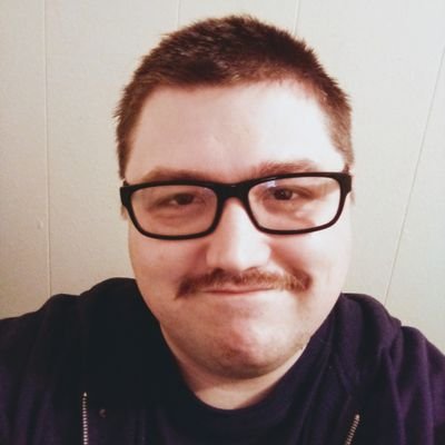 Profile Picture of William Micah Dunaway (@OFFICIALMICAHD) on Twitter