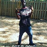 Profile Picture of Korey Scott (@qc_kodak) on Instagram