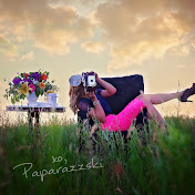 Profile Picture of Kellie Szkatulski (@kellieszkatulski10) on Youtube