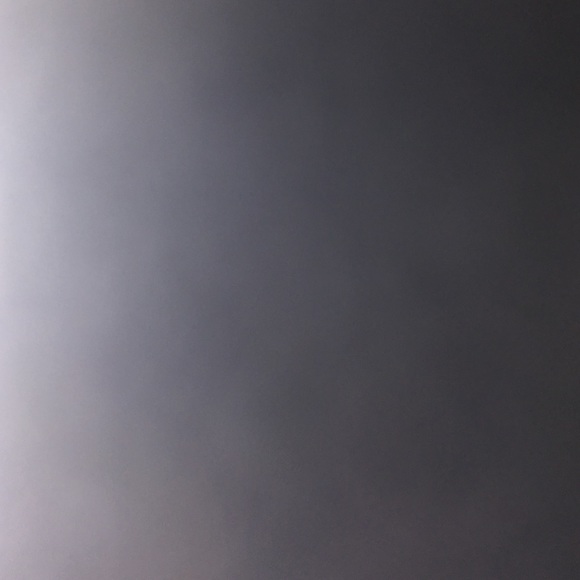 Profile Picture of Alice Anderson (@citizenfour) on Poshmark