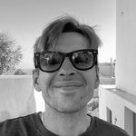 Profile Picture of michal_palczynski (@michal_palczynski) on Instagram