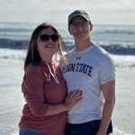 Profile Picture of Paul Trzcinski (@paultrzc) on Instagram