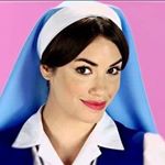 Julia Esperanza Albarracin - Instagram Profile Picture of Julia Esperanza Albarracin (@julia.esperanza.albarracin) on Instagram