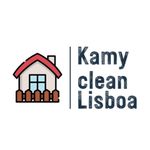 Profile Picture of Kamy clean lisboa 🏠✨ (@kamy_clean_lisboa_) on Instagram