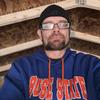 Profile Picture of Brendon Hansen (@@basefootncaaball01) on Tiktok