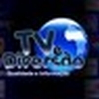 Profile Picture of ANTONIO PEDROSO (@gomybrf) on Twitter