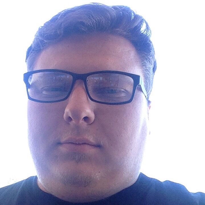Profile Picture of Stephen Doster (@drakeb0rn) on Tiktok