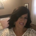 Profile Picture of Pauline Simms (@paulinesimms) on Instagram
