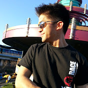 Profile Picture of Sean O (@TheRealSean_O) on Youtube